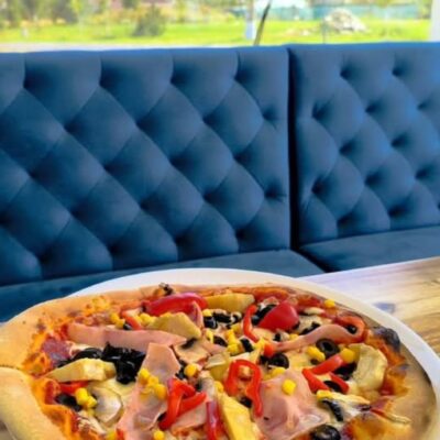 pizza apa si andrei pizza apa si andrei