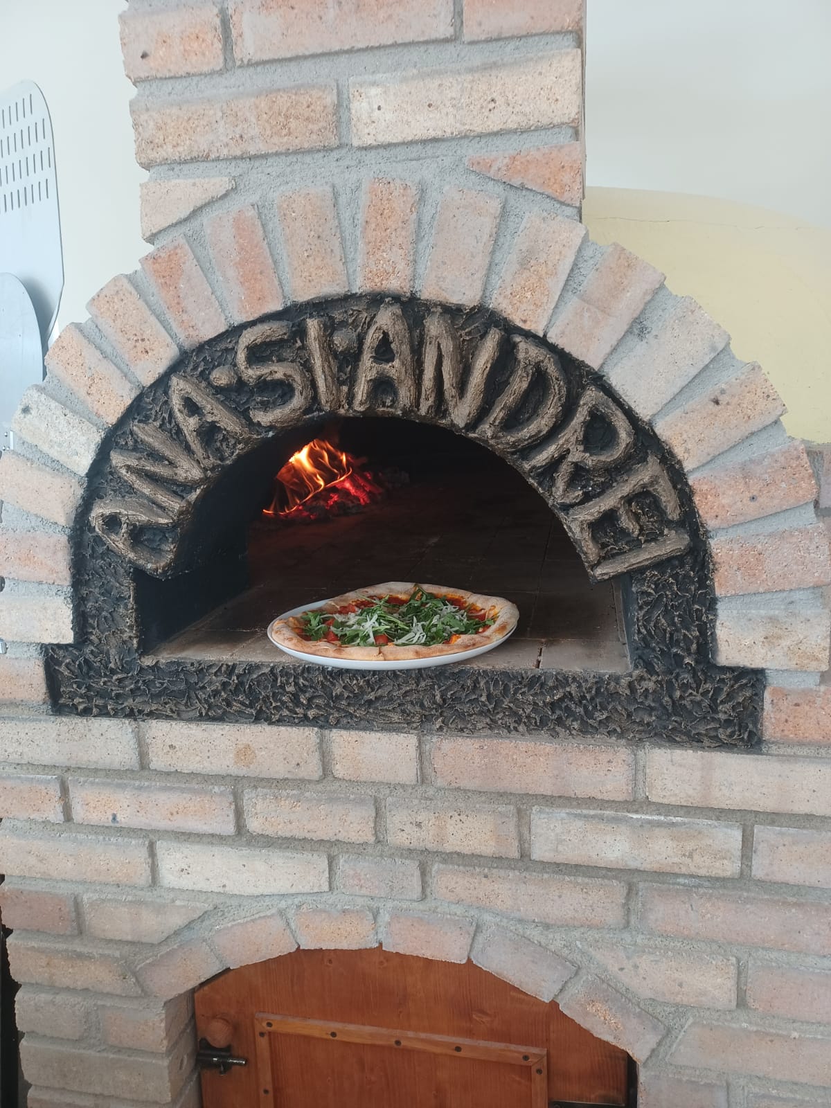 WhatsApp Image 2025-09-02 at 12.38.12