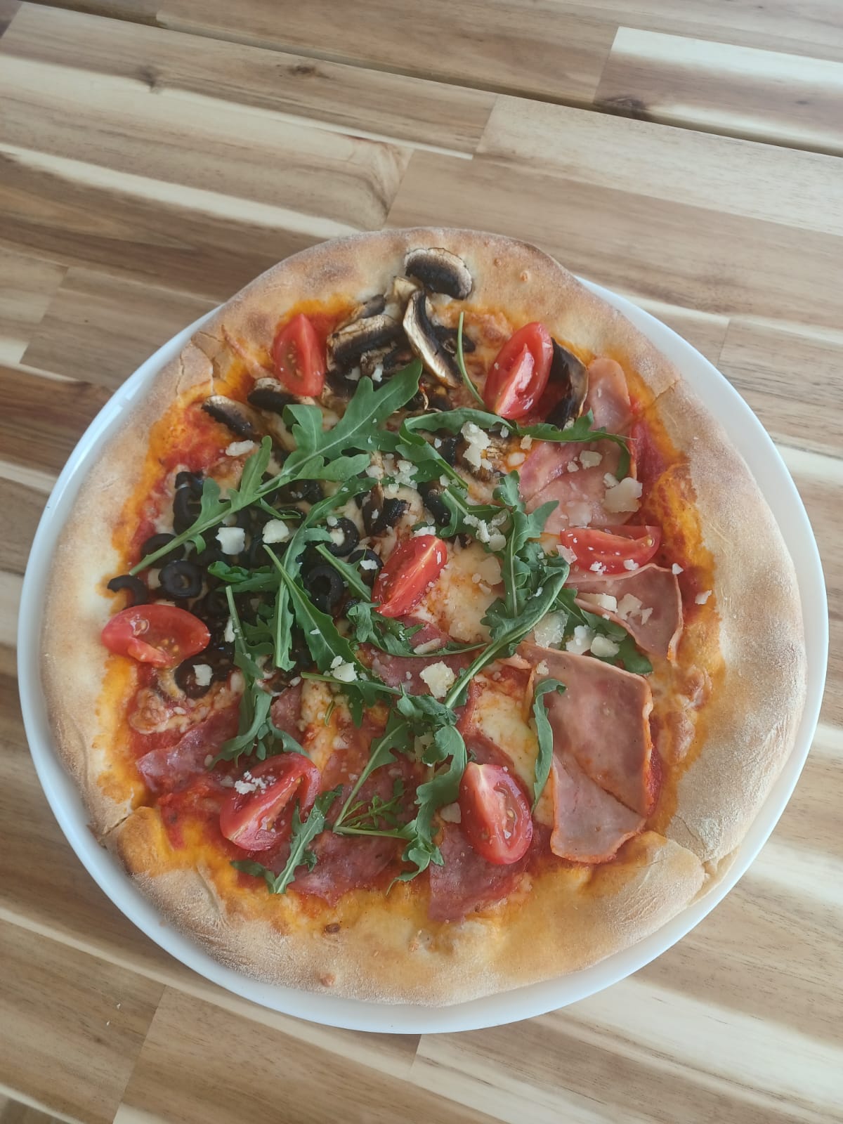 WhatsApp Image 2025-09-02 at 13.00.03