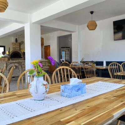 interior pizzerie interior pizzerie