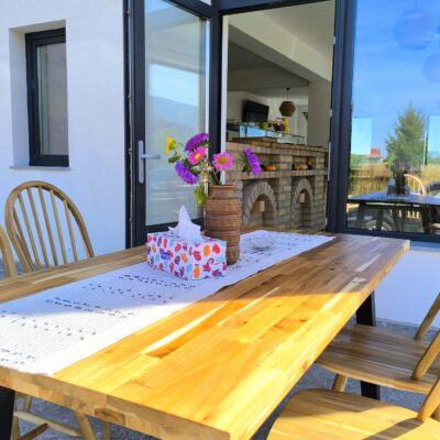 masa exterior masa exterior